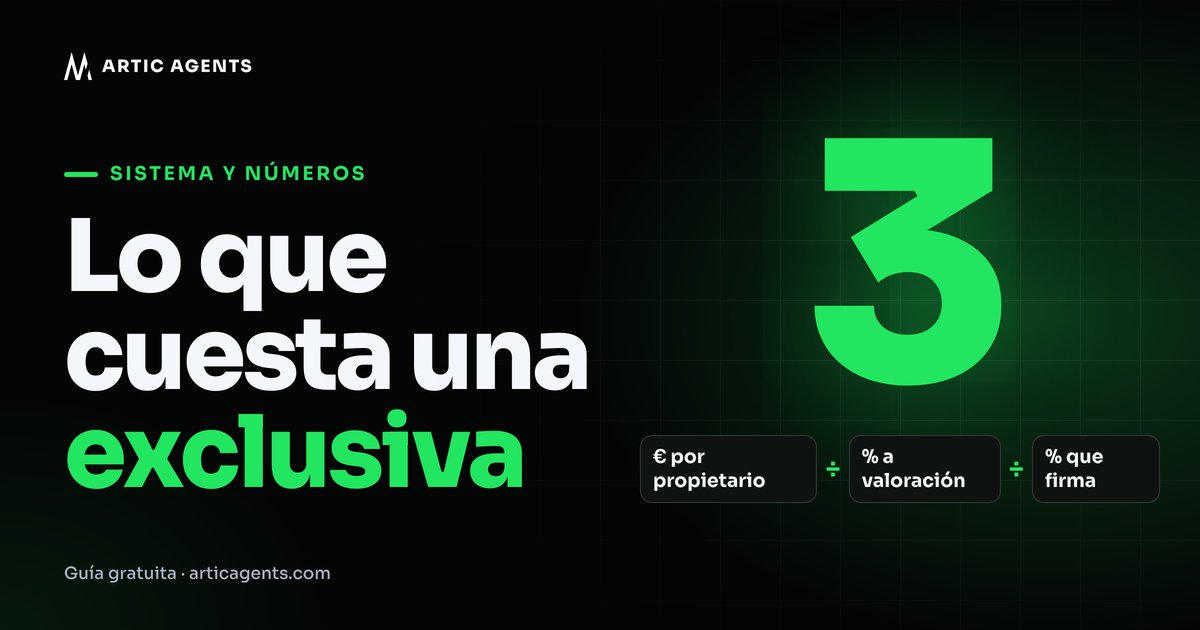 Portada: Lo que cuesta una exclusiva